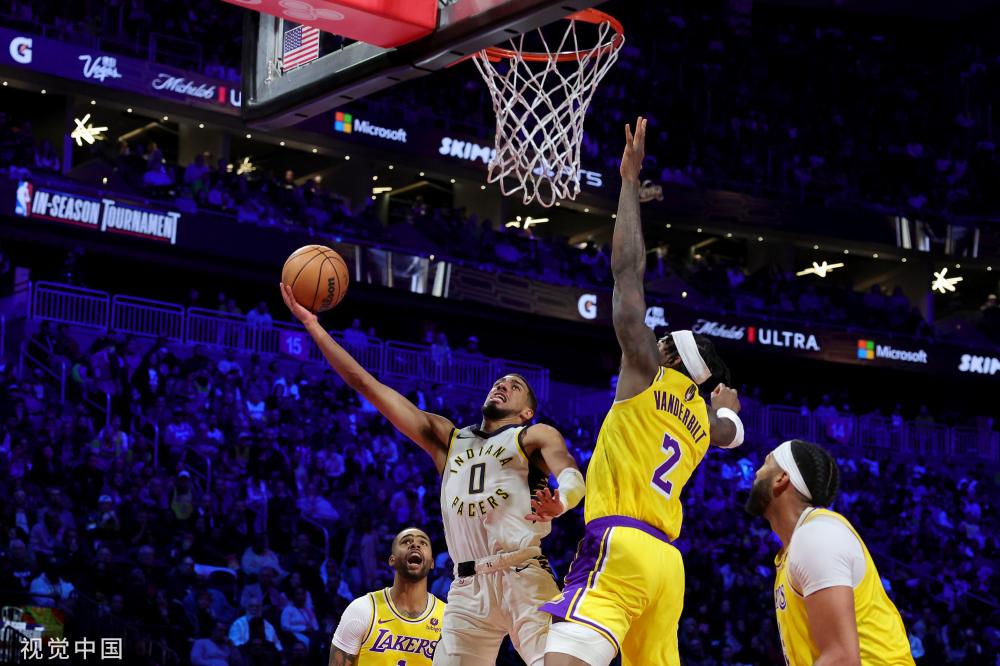 与故事的创 与故事的创