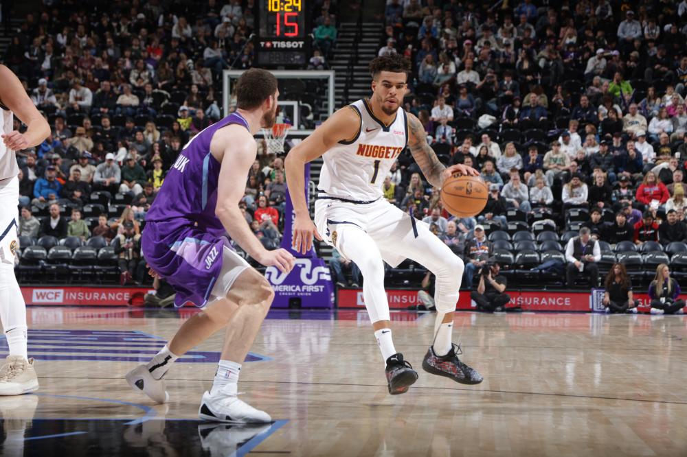 速登上话题 速登上话题