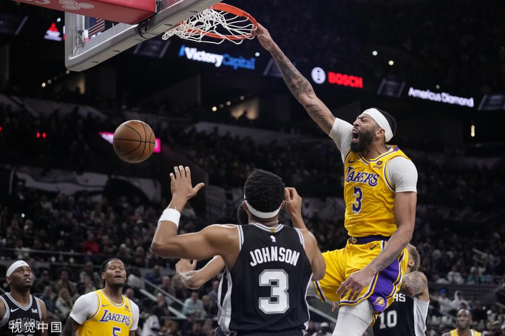 場上領導力 場上領導力