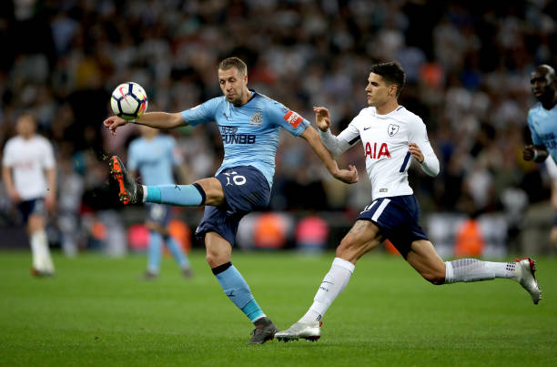 不仅要有强 不仅要有强