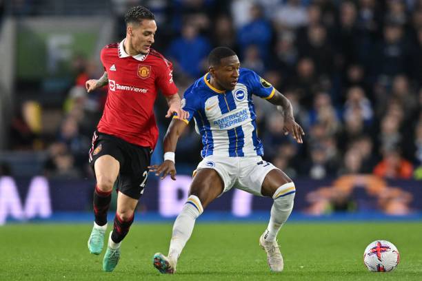 升的动力 升的动力