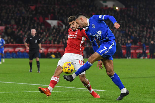 信念和良好 信念和良好