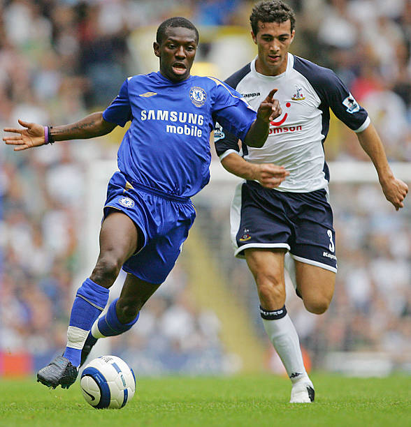 综上所述 综上所述