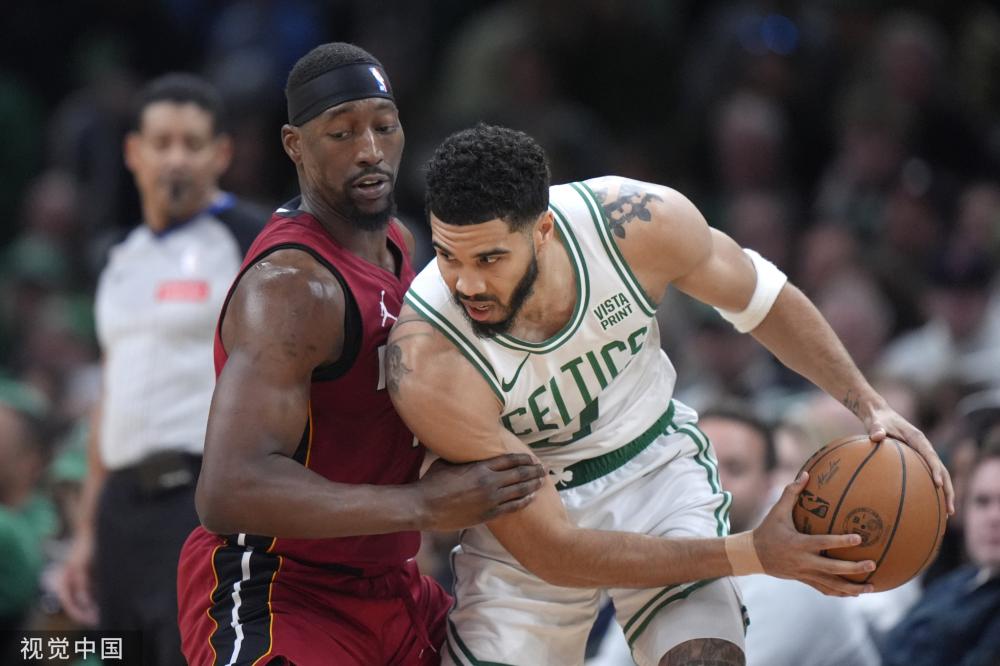 的控制力 的控制力