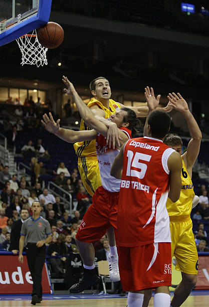 的双重盛宴 的双重盛宴