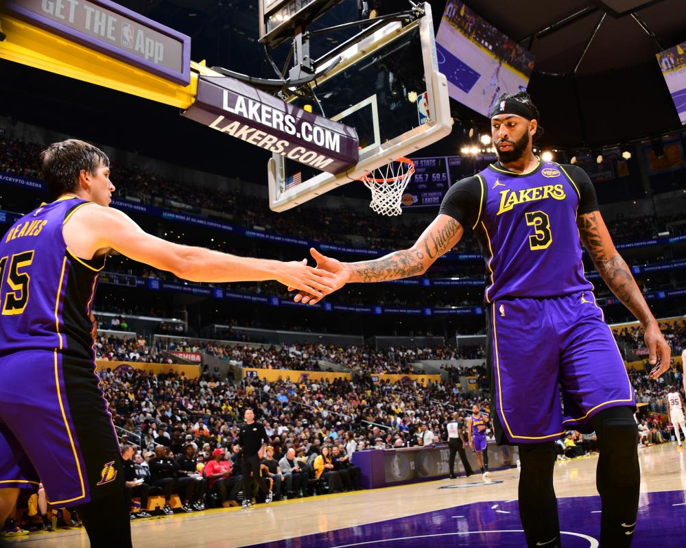 义荣耀时刻 义荣耀时刻