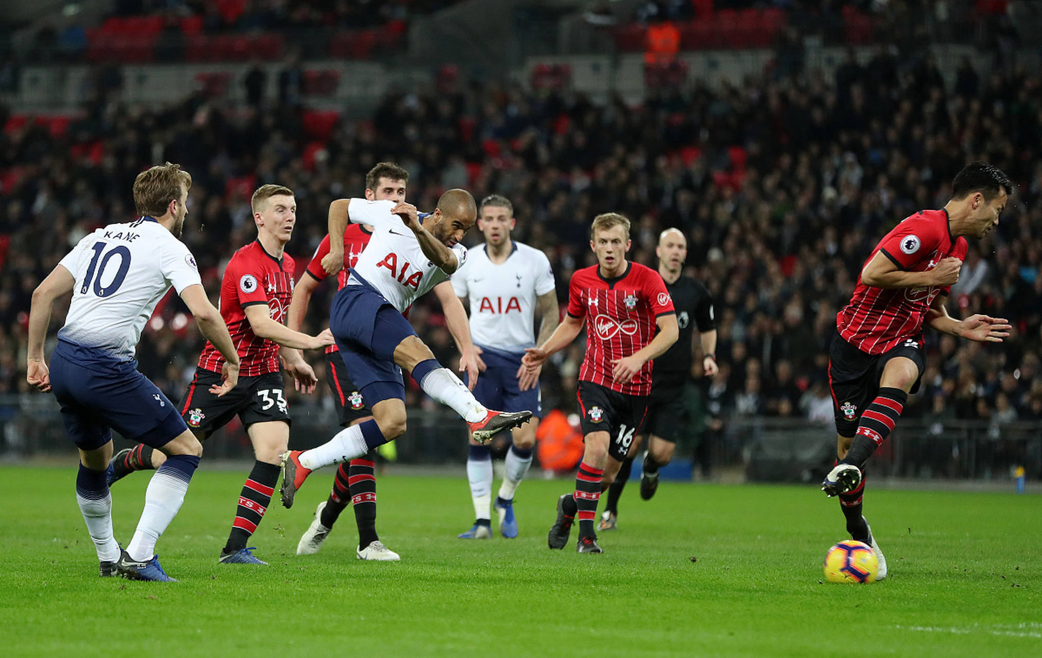 曼联与曼城 曼联与曼城