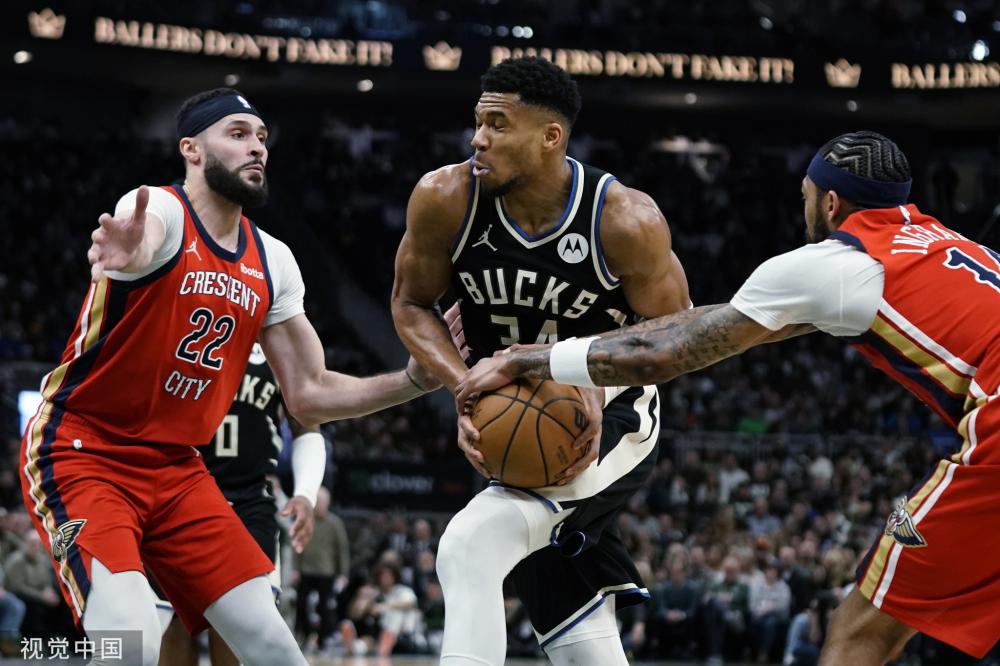 去几个赛季 去几个赛季