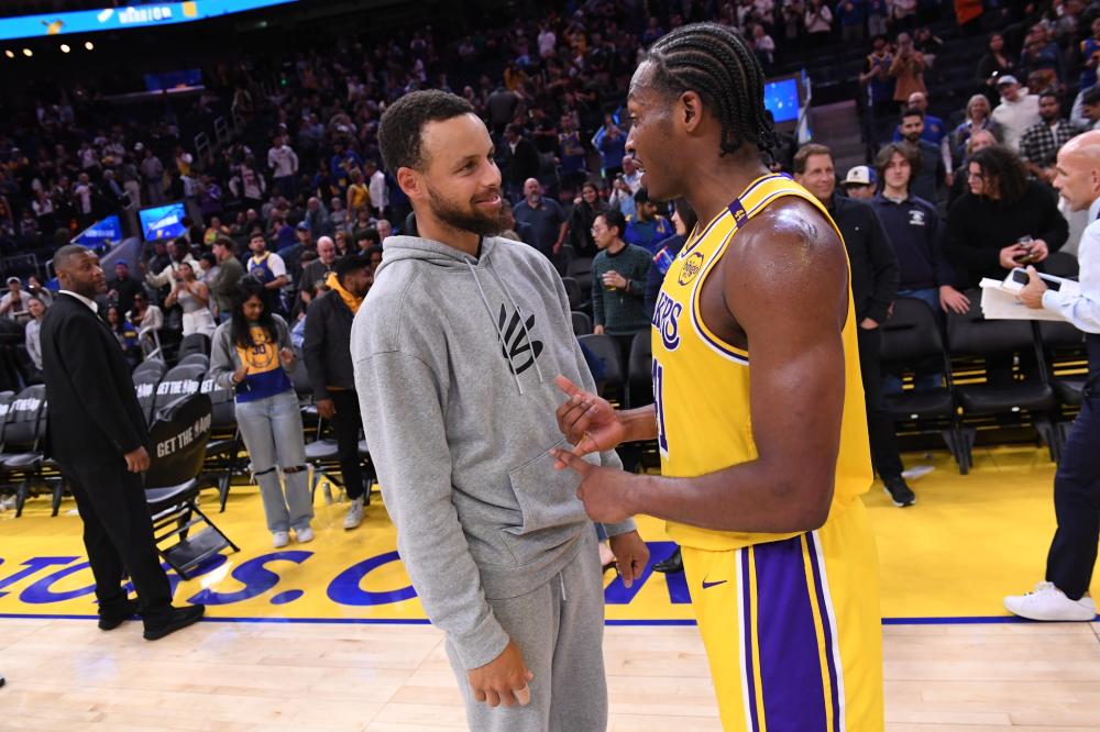 安切洛蒂多 安切洛蒂多