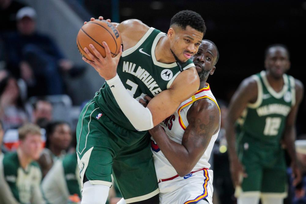 有效地遏制 有效地遏制