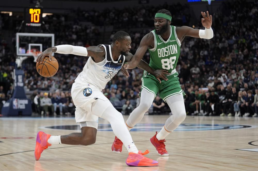 整来提升自 整来提升自