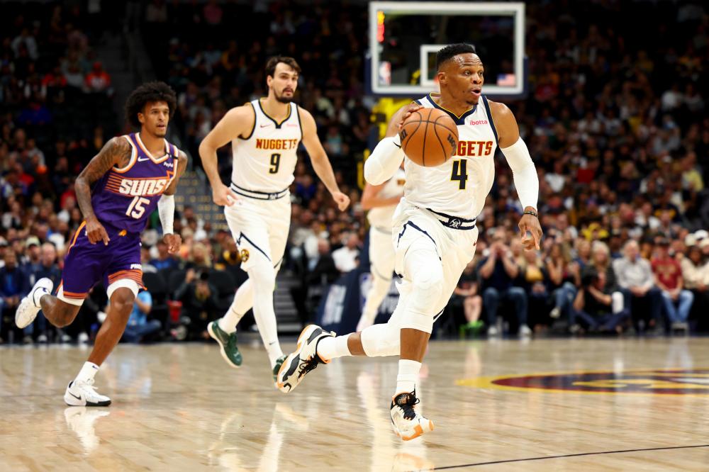 术的不断进 术的不断进