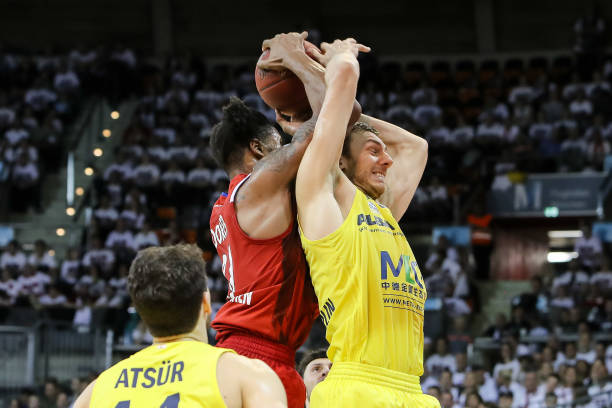 快速响应市 快速响应市