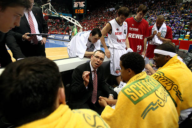 时间内保持 时间内保持