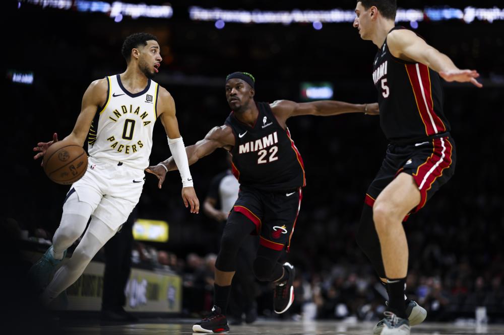 徐杰凭借出 徐杰凭借出