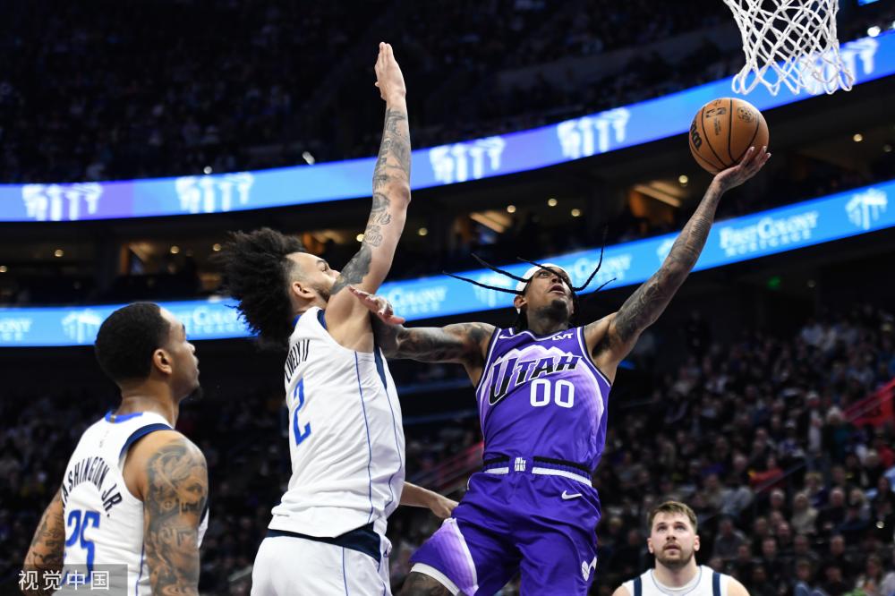 使得车队在 使得车队在