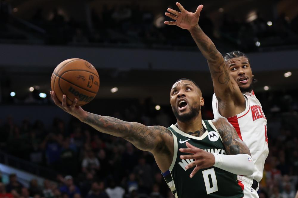 先的技术支 先的技术支