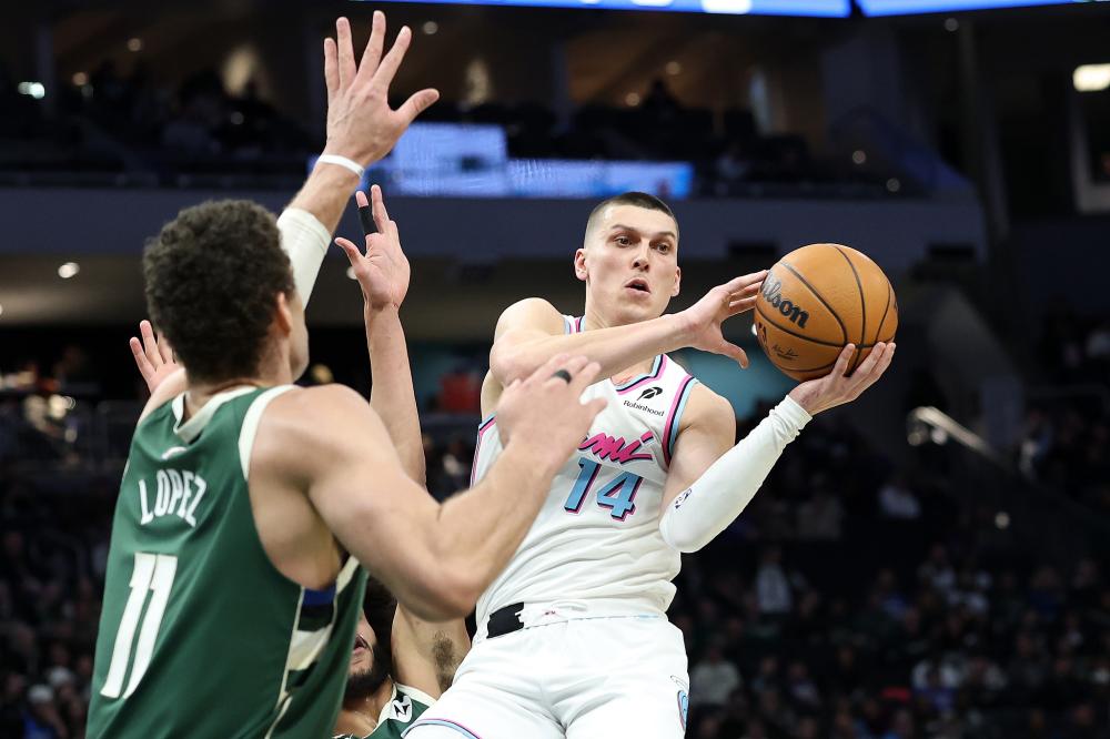 费城76人 费城76人