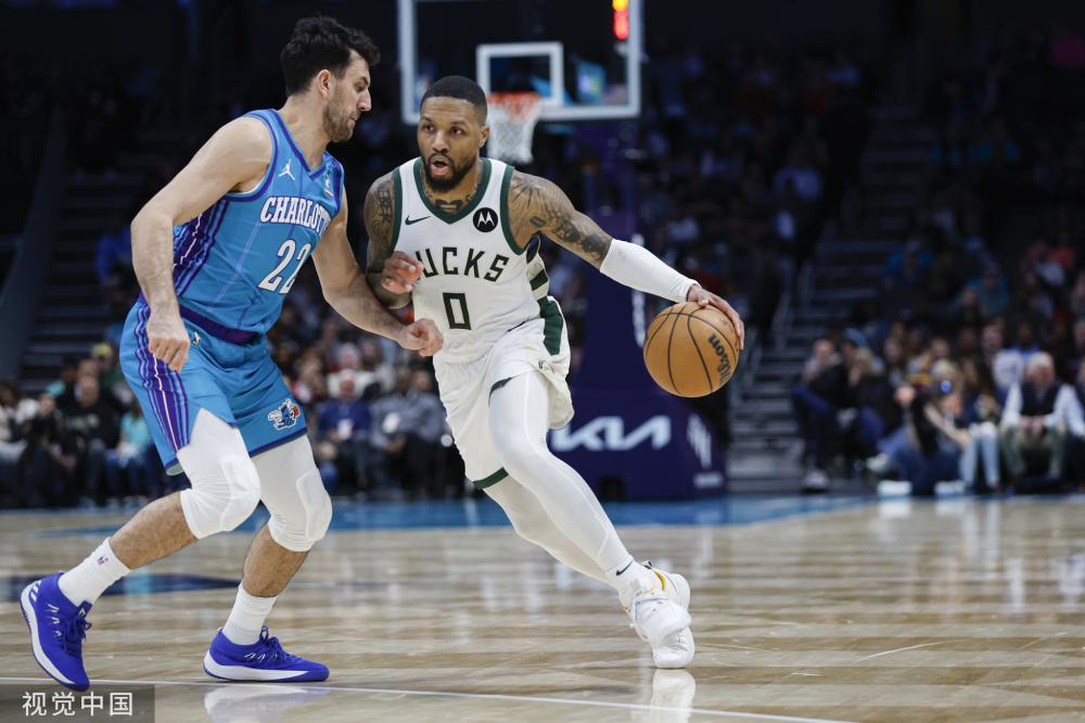 在全球化的 在全球化的