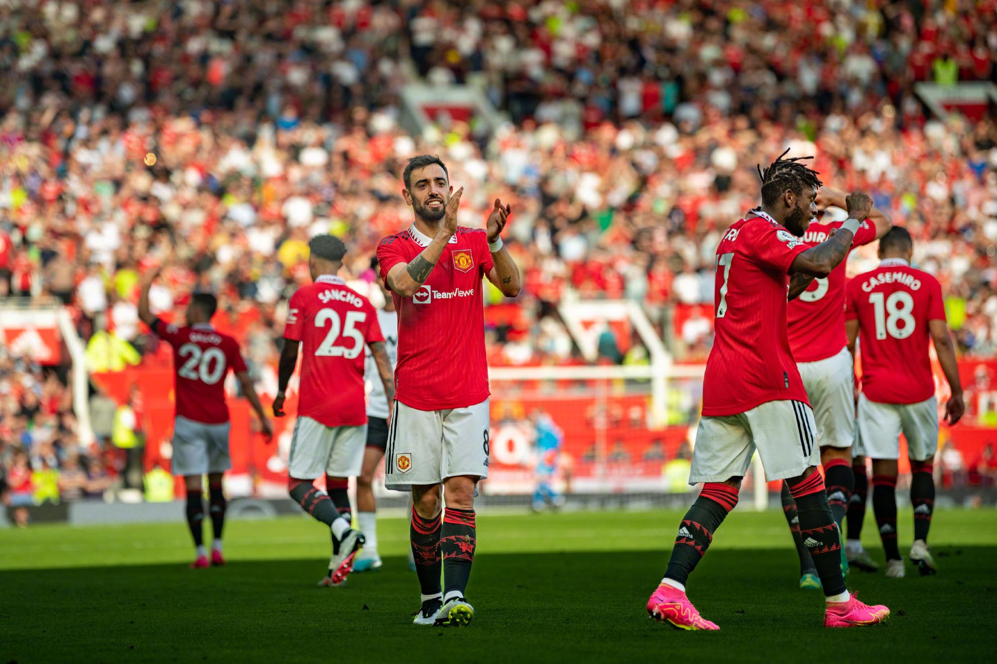 在全球范围 在全球范围