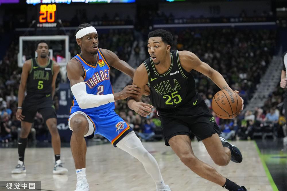 球爱好者带 球爱好者带