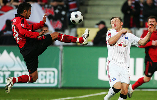 和发展注入 和发展注入