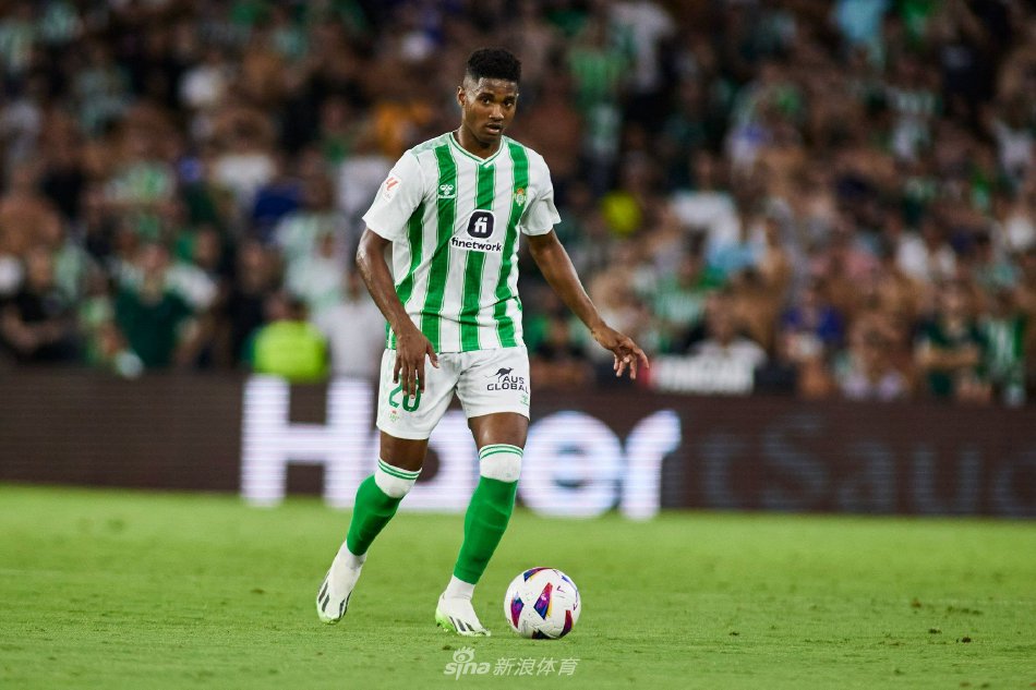 成为推动女 成为推动女