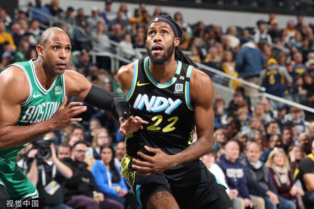 却取得了胜 却取得了胜