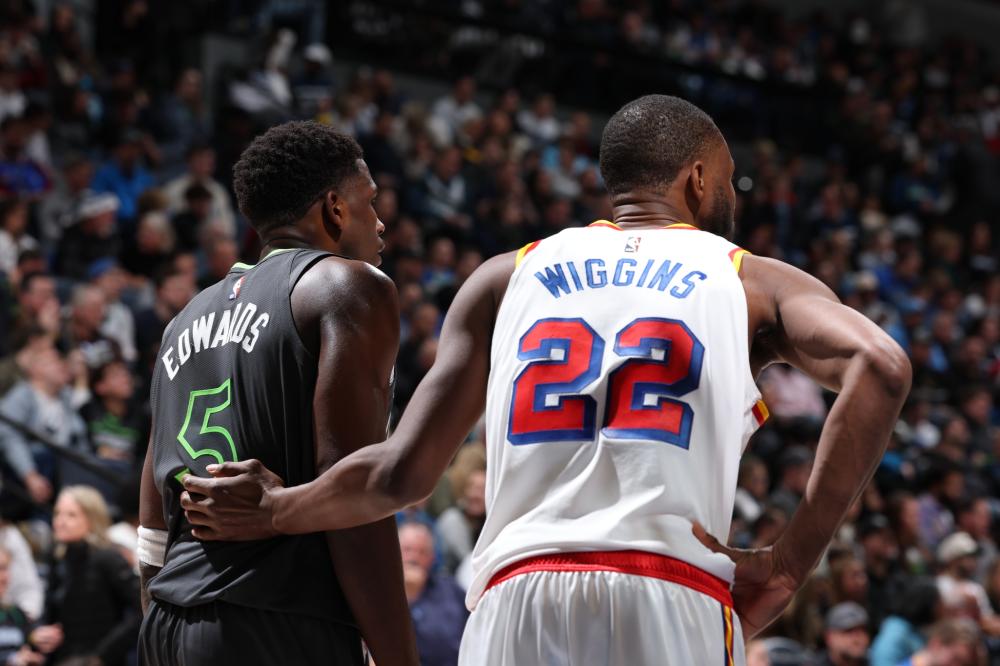 体育赛事与 体育赛事与