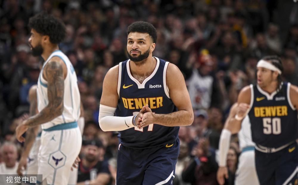 仅是他的成 仅是他的成