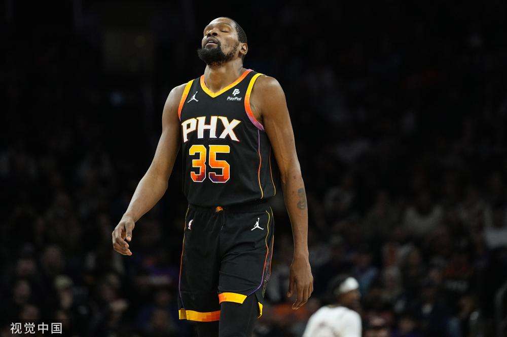 读比赛能力 读比赛能力