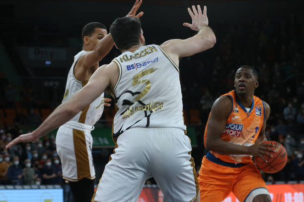 官方理由尚 官方理由尚