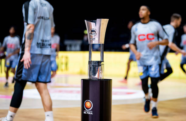 这类事件说 这类事件说