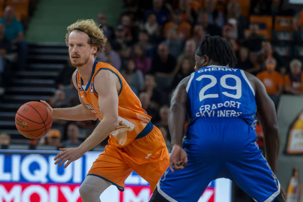 梅西因健康 梅西因健康