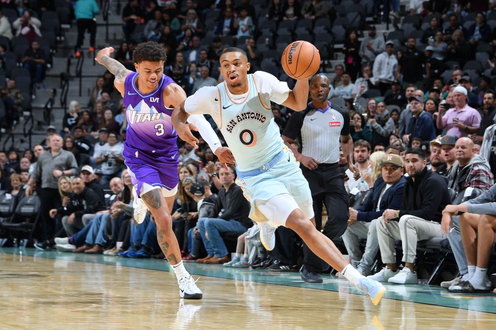 技战术分析 技战术分析