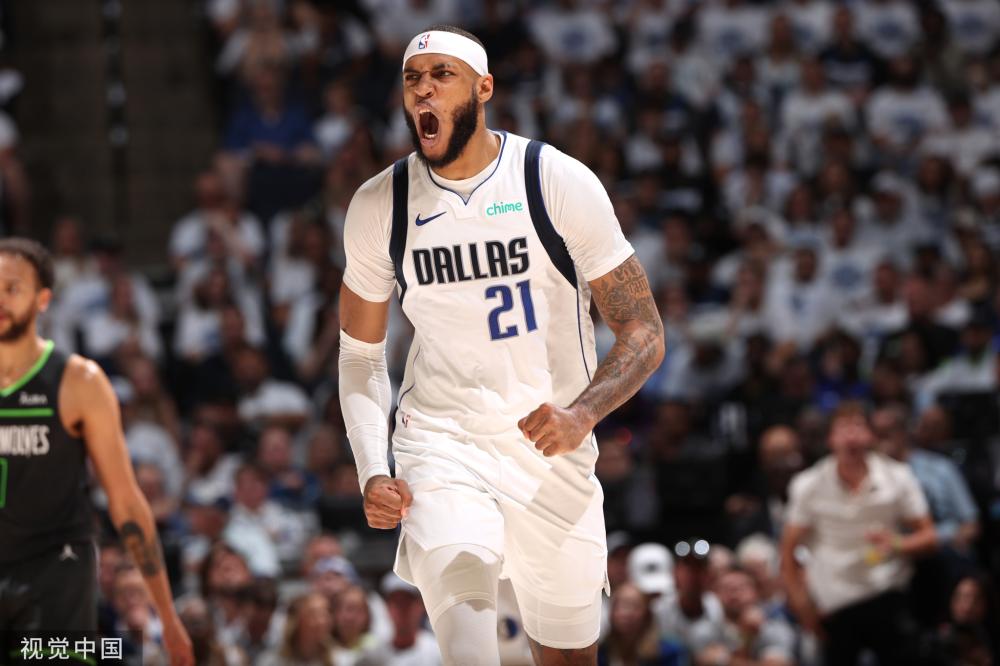 近3轮2负 近3轮2负