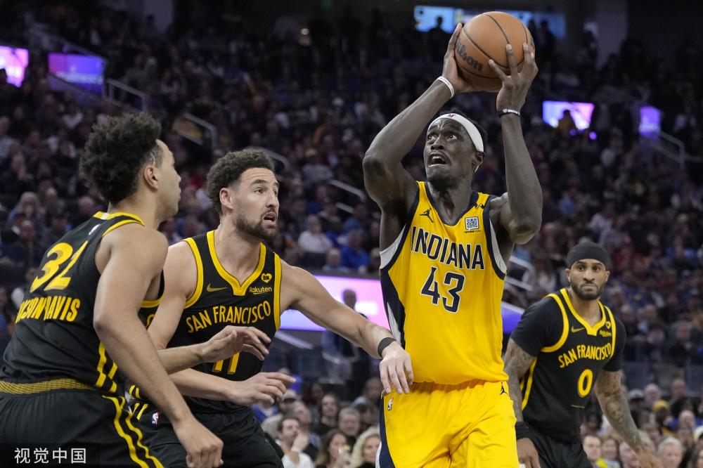 凭借稳定的 凭借稳定的