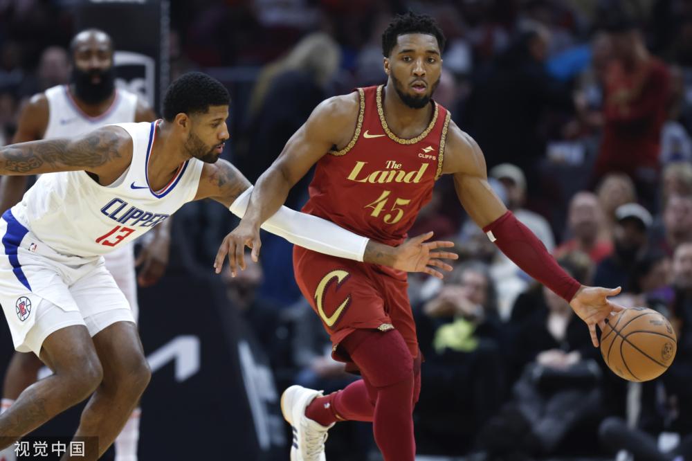 加强中前场 加强中前场