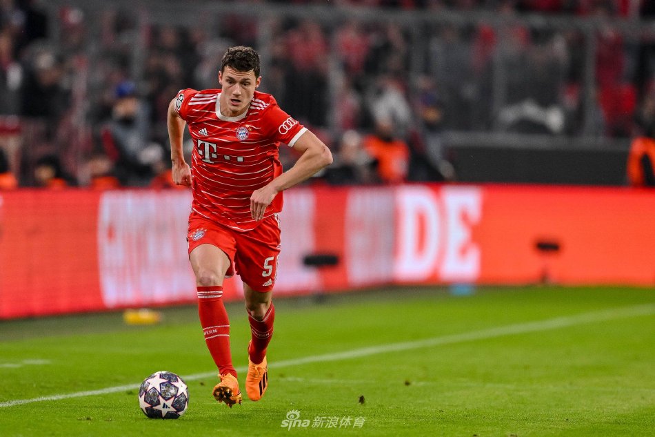 连扳两局！陆光祖2-1逆转郑加恒 晋级男单32强