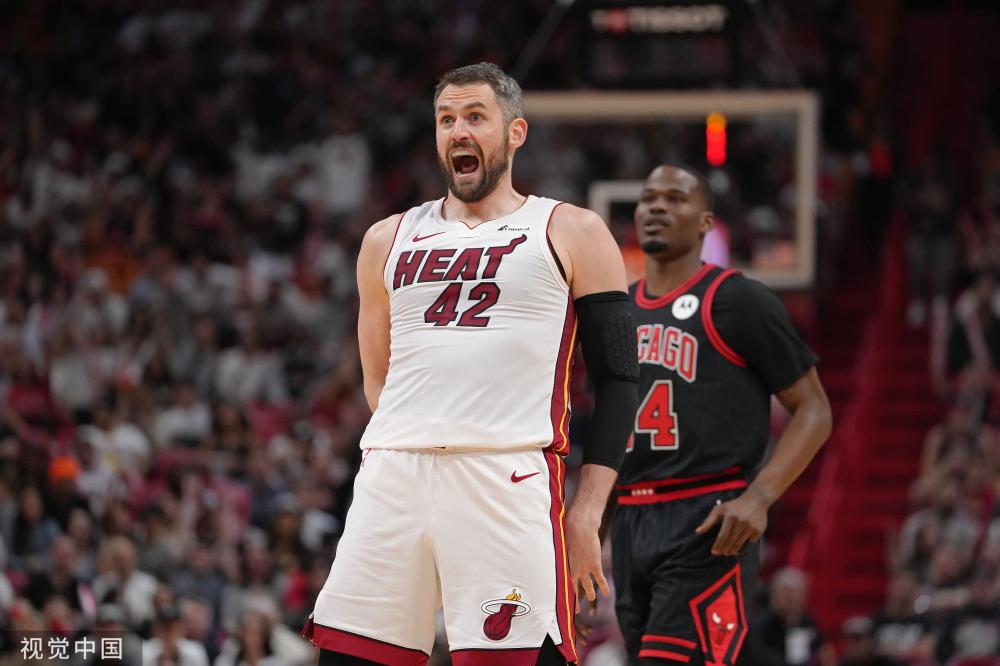 【NFL动态】黑豹主教练对亚当-蒂伦交易传闻回应谨慎