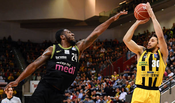 河南主帅拉莫斯：已确认战申花轮换 盼主场作战有好结果