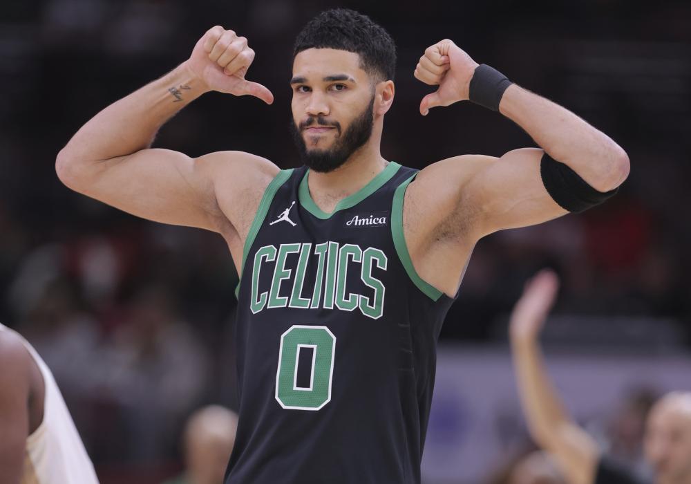 [NBA]亚历山大41分8助攻 雷霆客场击败灰熊.