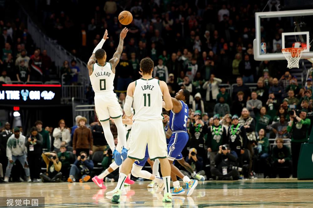 小因：上半场我们配得上进得更多；红牌？我犯了错并且道歉了.