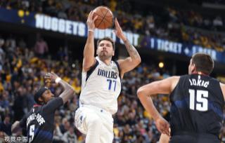 姆巴佩收购后球队法乙垫底，卡昂队长：这就是这个赛季的写照.