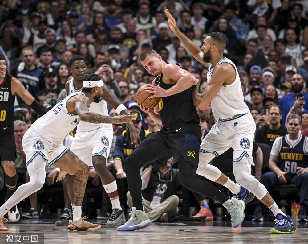 埃奇库姆：被费城选中感觉像做梦一样 会努力学习赢得教练和队友尊重